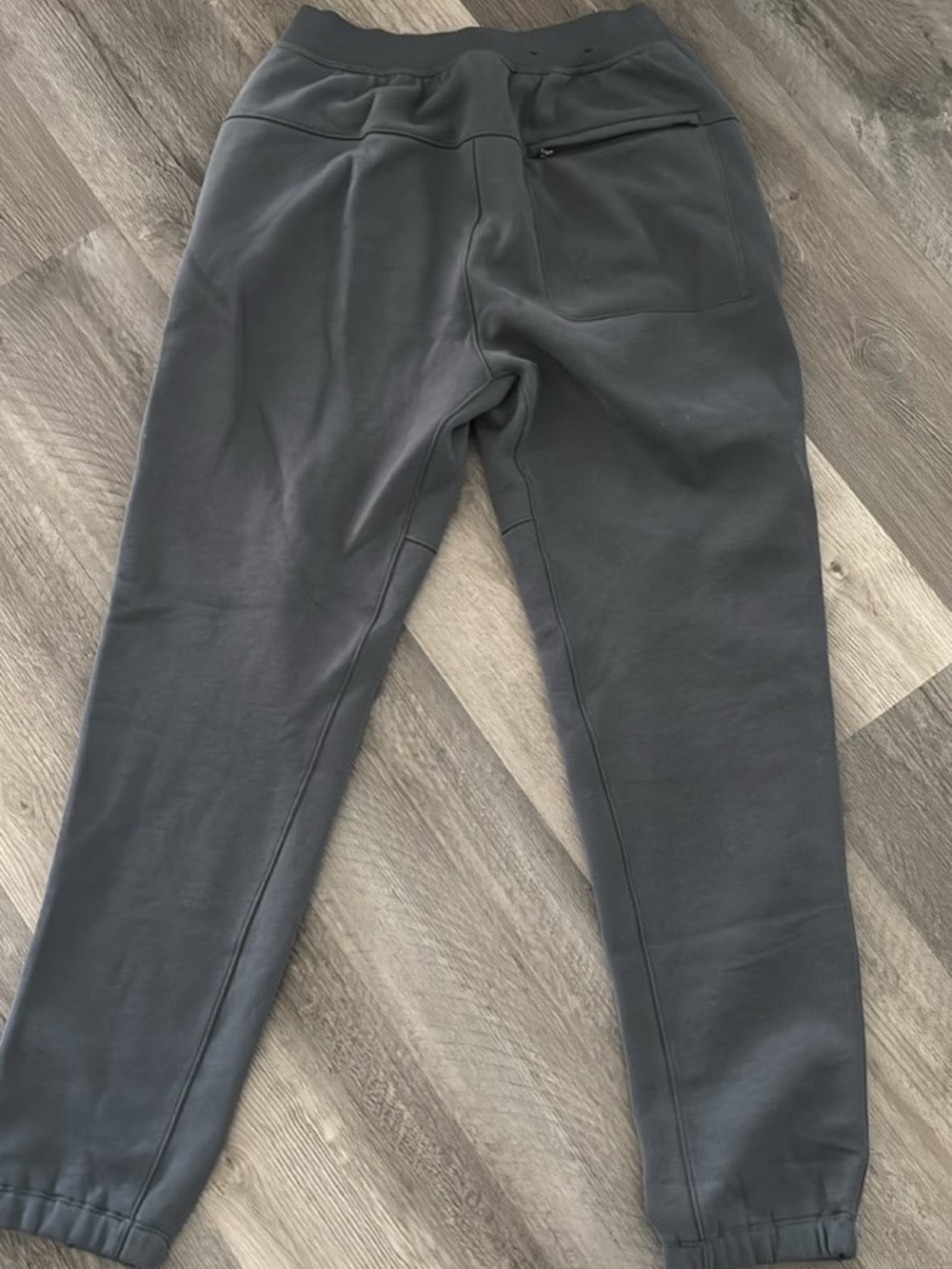 lululemon athletica Jogger Pants